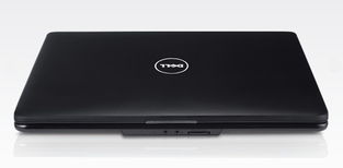 戴尔Inspiron 15 s510427cn 三年全面保护，流畅体验与安全并进