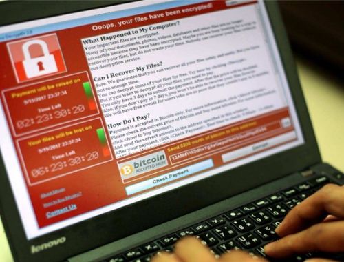 360为何被贴上“流氓软件”标签