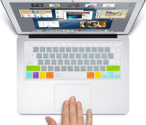 上海电脑与软件产品库指南 如何高效利用第29页及后续资源