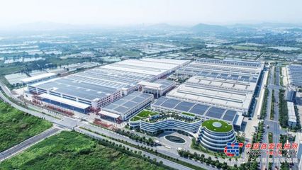 科技赋能 创新致胜 鼎力软件荣膺“2023浙江省科技领军企业”称号